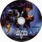 STAR WARS V L'EMPIRE CONTRE ATTAQUE